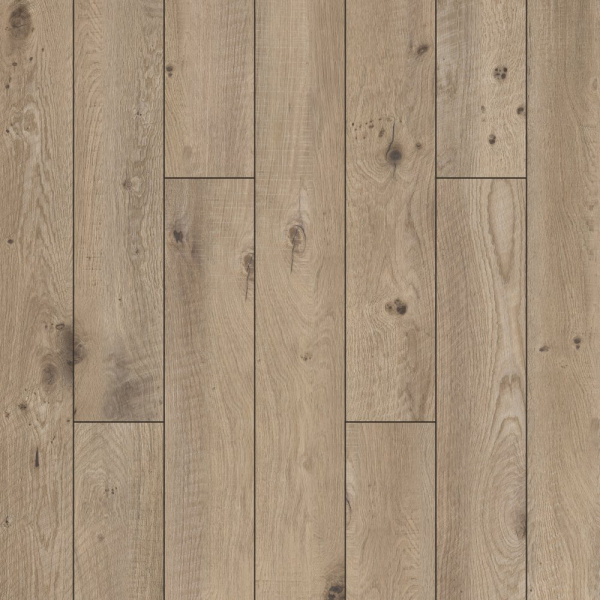 LVT ламинат Aberhof Rhein GD Greko 1028